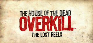 logo-house-of-the-dead